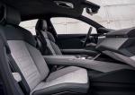 Audi e-tron Quattro Concept 2015 года